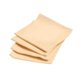 Chef Mamma Samosa Dough Sheet 20S