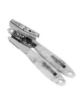 Royalford St/Steel Can Opener Marble Design Rf9545