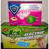 Samsung Soundbar T400