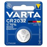 Varta cr2032 bli 1