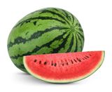 Water Melon