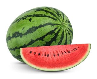Water Melon