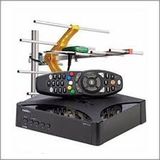 Ges4092 Extension Socket/5 Way-3 M 1*20