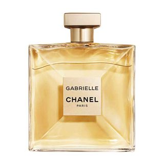 Gabrielle Chanel Eau De Parfum Vaporizador 50ml