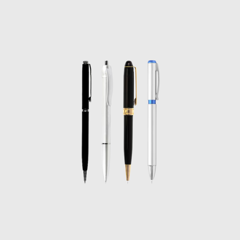 Ecritures & Correction