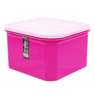 ROK PLASTIC FOOD CONTAINER FC 2