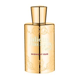 JULIETTE HAS A GUN midnight oud edp 100 ML