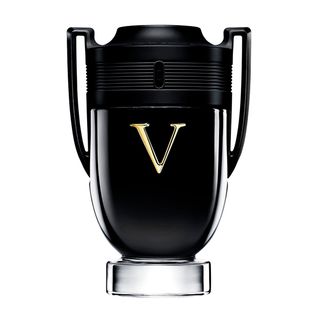 PACO RABANNE - INVICTUS VICTORY 50ml