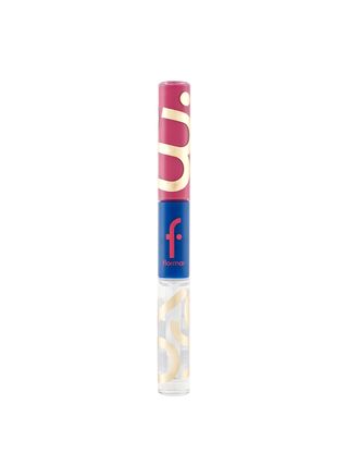 Festival Lovers Liquid Lipstick - 005 Let'S Celebrate