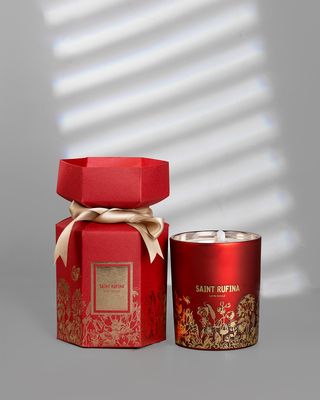 Satin Rouge Saint Rufina 200g