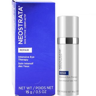 Neostrata Intensive Eye Contour Yeux