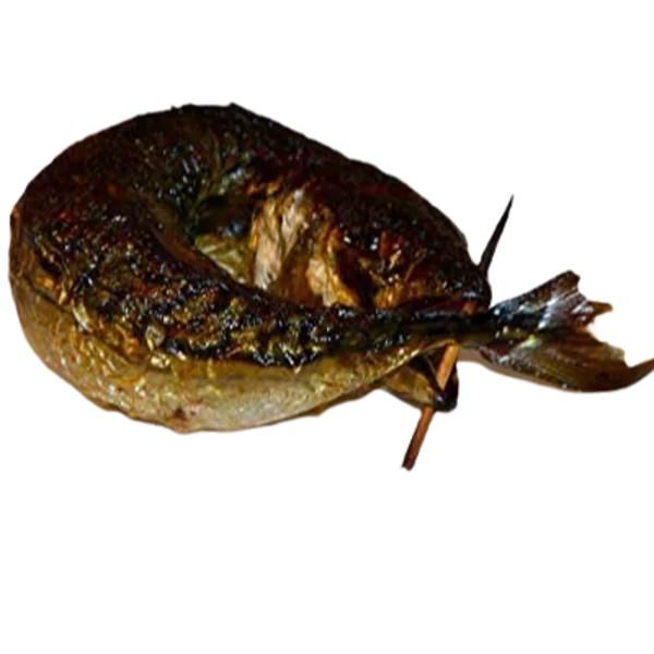 Smoked Titus Per Piece