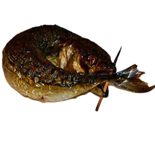 Smoked Titus Per Piece