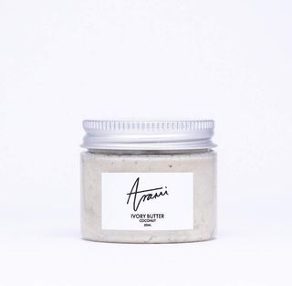 Arami Ivory Butter Coconut, 45g