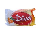 Diva Soap 200G