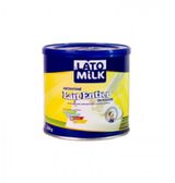 Lato Instant Full Cream Powder 250G
