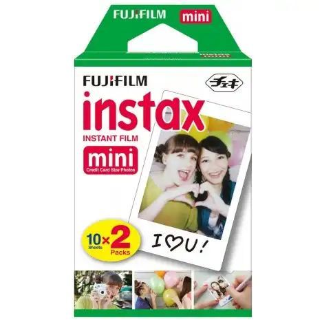 Photo Vidéo