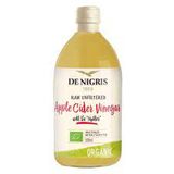 AMERICAN GARDEN MAYONNAISE LIGTH 30Oz 887ML