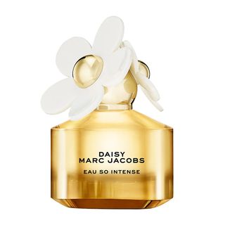 MARC JACOBS daisy so intense edp 100 ML