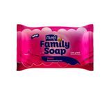 Movit Family Soap 120G