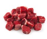 Lato Yoghurt Strawberry 100G