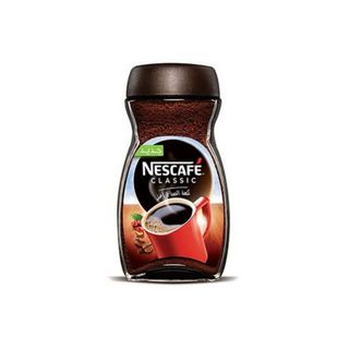 Café Classique Nescafé 90g