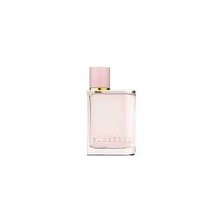 BURBERRY - HER EAU DE PARFUM