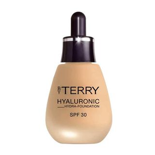 Hyaluronic hydra-foundation-300nneutralmediumfairn