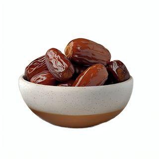 Dattes Tadmamet Standard 1kg.