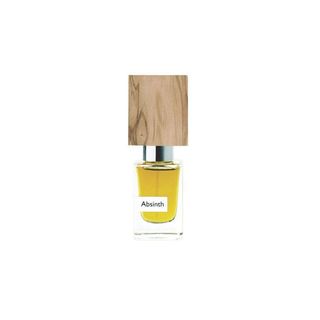 NASOMATTO - ABSINTH 30ML EXTRAIT DE PARFUM
