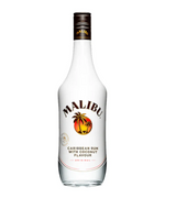 Malibu 1L