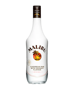 Malibu 1L