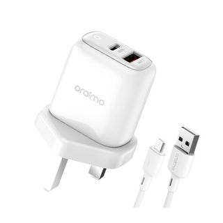 POWERCUBE 3 PRO OCW-U94D+L53