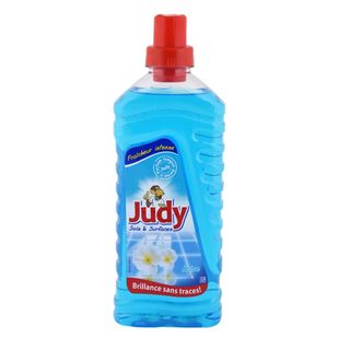 Nettoyant Sol Et Surface Brise Judy 800Ml