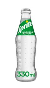 Sprite 330Ml