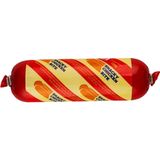 Chicken Snacky Bites 125g