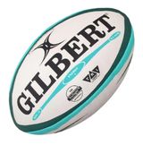 Gilbert Rugby Ball Size H5