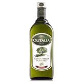 Ola Extra Virgin 500Ml