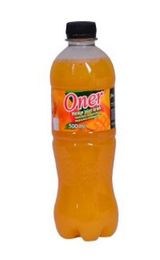 Riham Oner Mango Juice 500Ml