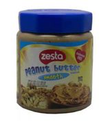 Zesta Peanut Butter 800G
