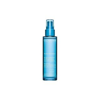 CLARINS - HYDRA ESSENTIEL BRUME HYDRATANTE MULTI PROTECTION