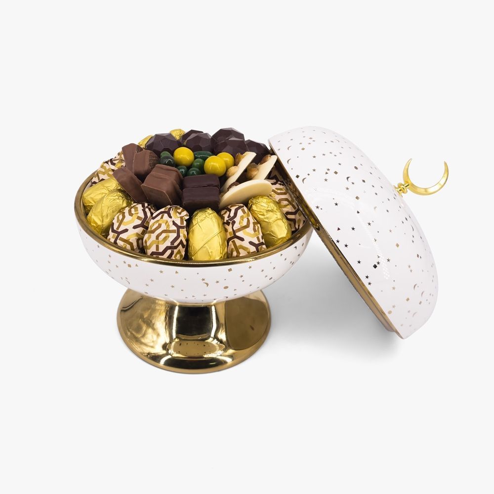 Nouvelle Collection.