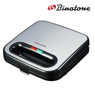 Binatone Sandwich Maker ST-801