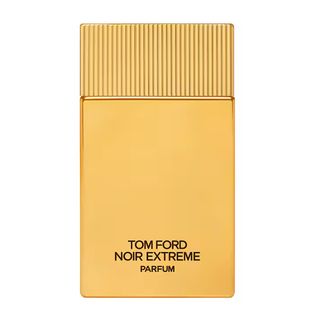 Tom Ford Noir Extreme 100Ml 1632117