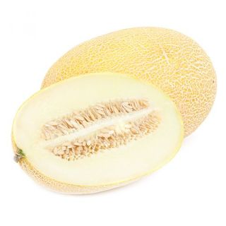Melon géorgien, 2 kg