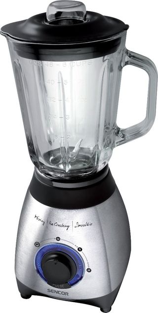 Blender Bol En Verre Sbl_4371-111483