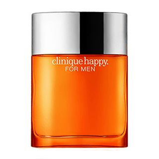 Happy pour homme -100 ml