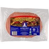 Chicken Brawn 200g