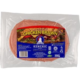 Chicken Brawn 200g