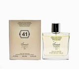 Smart Collection Perfume 30Ml No 41